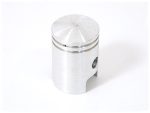 PISTON 40.00 10MM PIN PIONYR