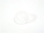 WINKER LENS FRONT-REAR RIGHT-LEFT HABANA/WHITE/