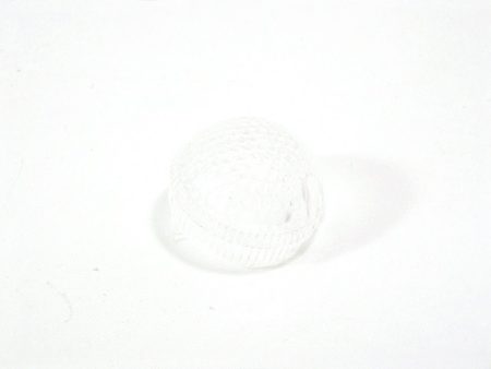 WINKER LENS FRONT-REAR RIGHT-LEFT HABANA/WHITE/