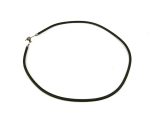 FRONT BRAKE CABLE 775/820 MM