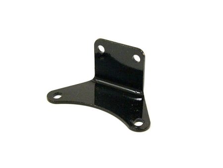 ROLLOVER PROTECTION PLATE FRONE