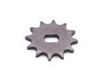 CHAIN SPROCKET T12 FRONT