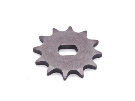 CHAIN SPROCKET T12 FRONT