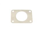 GASKET FOR CYLINDER HEAD