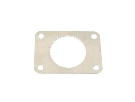 GASKET FOR CYLINDER HEAD