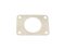 GASKET FOR CYLINDER HEAD