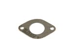 GASKET FOR EXHAUST