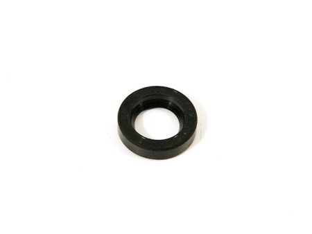 OIL SEAL 17X28X7