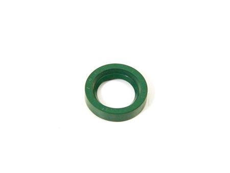 OIL SEAL 20X30X7