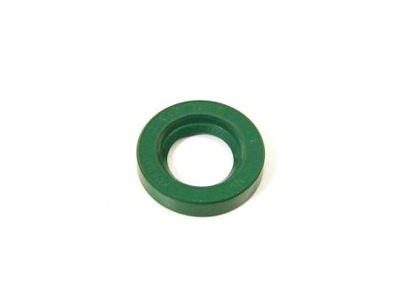 OIL SEAL 20X35X7