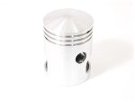 PISTON 58.00 6V LEFT 15MM