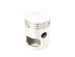 PISTON 58.00 6V RIGHT 15MM