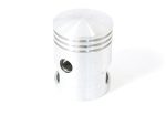 PISTON 58.25 6V RIGHT 15MM