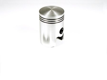 PISTON 59.25 16MM PIN