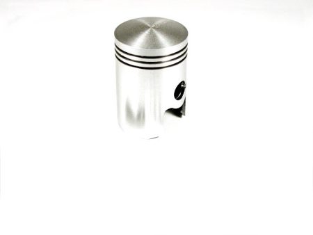 PISTON 58.75 18MM PIN JAWA 175