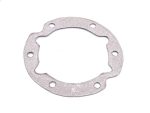 GASKET FOR OIL SEAL HOUSING /CRANKSHAFT/