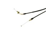 THROTTLE CABLE SPORTCITY50 4T 2150/2300MM