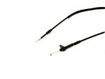 THROTTLE CABLE AEROX50 1460/1570 MM