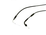 THROTTLE CABLE SR /SUZUKI/ 1920/2040 MM