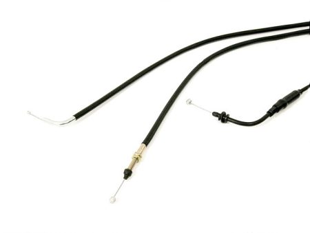 THROTTLE CABLE SPEEDFIGHT1 1590/1650 MM