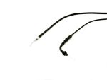 THROTTLE CABLE SR DI-TECH /SUZUKI/ 1760/1820 MM