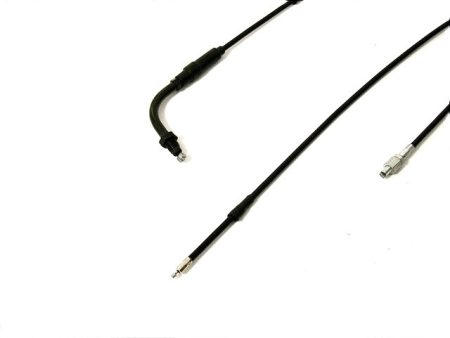 THROTTLE CABLE MATRIX 1750/1850 MM