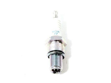 SPARK PLUG NGK BR 9 ECS