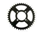 CHAIN SPROCKET REAR T41/428