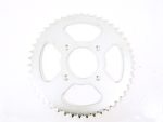 CHAIN SPROCKET REAR T47/428