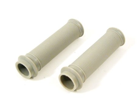 GRIPS PAIR GREY