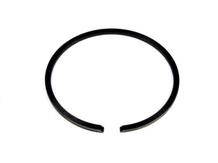 PISTON RING 72.50X2.5 /INT/