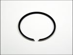 PISTON RING 60.25X2.50