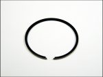 PISTON RING 60.25X2.00