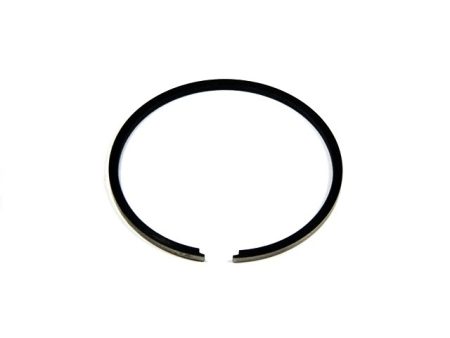 PISTON RING 60.25X2.00