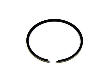 PISTON RING 60.50X2.00