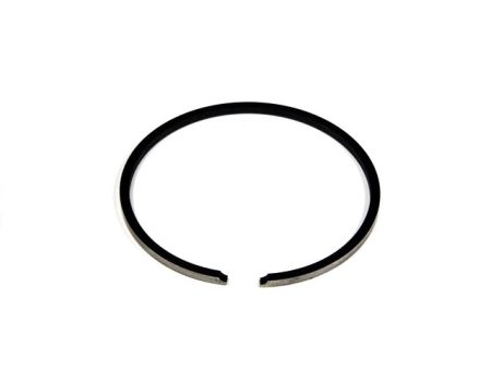 PISTON RING 70.50