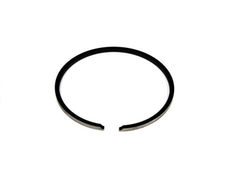 PISTON RING 71.00