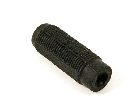 PEDAL RUBBER