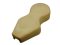 SEAT SPONGY /353-354/