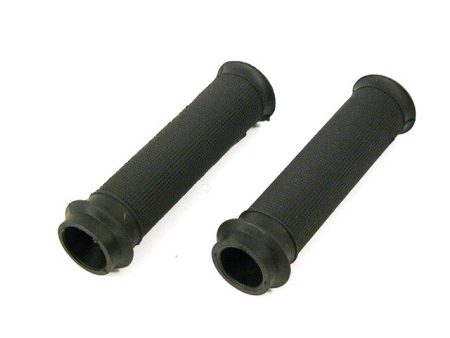 GRIPS PAIR BLACK