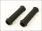 GRIPS PAIR BLACK