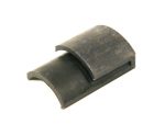 RUBBER SUPPORT FOR FUEL TANK REAR /P/