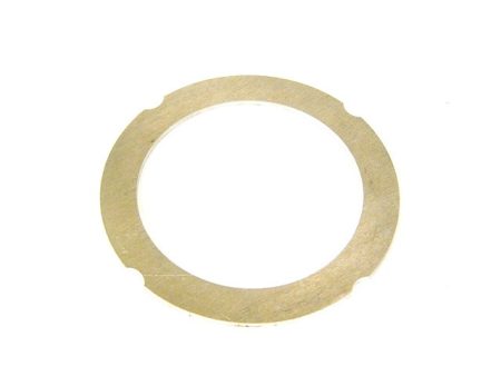 GASKET FOR CYLINDER HEAD