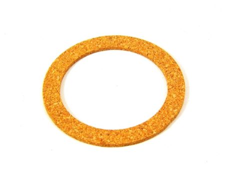 GASKET FOR FUEL CAP/PARAFA/