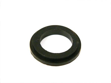 BUSHING D43-45