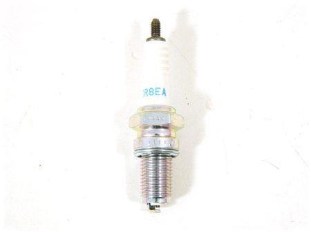 SPARK PLUG NGK DR 8 EA