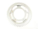 CHAIN SPROCKET REAR 5HOLE