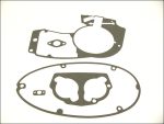 GASKET SET J.350/360/