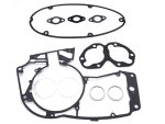 GASKET SET J.350/360/