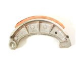 BRAKE SHOE 5,5MM